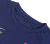 Cuba 2012 Third Forward (M) - Atrox Casual Club - Camisas de Futebol Originais