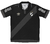 Danubio 2022 Away Umbro (GG) - comprar online