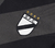 Danubio 2022 Away Umbro (GG) - loja online