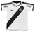 Danubio 2024 Home MGR (GGG) - comprar online