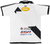 Danubio 2024 Home MGR (GGG) na internet