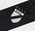 Danubio 2024 Home MGR (GGG) - loja online