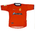 Deportivo La Coruña 2004/2005 Third Joma (M)