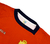 Deportivo La Coruña 2004/2005 Third Joma (M) - comprar online