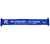 Dinamo Zagreb X PAOK "Europa League 2010" na internet