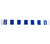 Dynamo Kiev "Tradicional" na internet