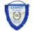 Elos Clube Flâmula Oficial