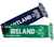 Irlanda X Escócia "Jogo Rugby 2010" - comprar online