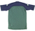 Eslovênia 2004 Third Kappa (G) - comprar online