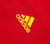 Espanha 2004 Home adidas (GG) - loja online