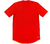 Espanha 2018 Home adidas (P) - comprar online