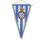 Espanyol Flâmula Oficial