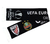 UEFA Europa League 2016/17 "Grupo F"