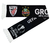 UEFA Europa League 2016/17 "Grupo F" - Atrox Casual Club