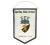 Farense Flâmula Oficial