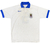 Feirense 1994/1996 Away Cofides (M)