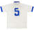 Feirense 1994/1996 Away Cofides (M) - comprar online