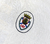 Feirense 1994/1996 Away Cofides (M) - Atrox Casual Club