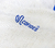 Feirense 1994/1996 Away Cofides (M) - loja online