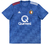 Feyenoord 2018/2019 Away adidas (GG)