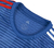 Feyenoord 2018/2019 Away adidas (GG) na internet