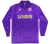 Fiorentina 1989/1990 Home ABM (GG)