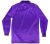 Fiorentina 1989/1990 Home ABM (GG) - comprar online