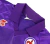 Fiorentina 1989/1990 Home ABM (GG) na internet