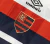 Flamengo 1995 Away Umbro (M) - loja online