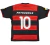 Flamengo 2000/2001 Home Nike (M) - comprar online