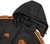 Flamengo 2014 Jaqueta adidas (GGG) na internet