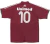 Fluminense 2004 Third adidas (G) na internet