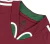 Fluminense 2004 Third adidas (G) - Atrox Casual Club - Camisas de Futebol Originais