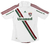 Fluminense 2009 Away adidas (M) - comprar online