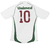 Fluminense 2009 Away adidas (M) na internet