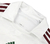 Fluminense 2009 Away adidas (M) - Atrox Casual Club