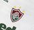 Fluminense 2009 Away adidas (M) - loja online