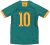 Fluminense 2020 Third Umbro (P) - comprar online