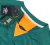 Fluminense 2020 Third Umbro (P) na internet