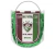 Fluminense Flâmula Oficial