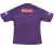 Galatasaray 2009/2010 Third adidas (G) na internet