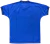 Gamba Osaka 1993/1994 Home Mizuno (G) na internet
