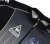 Gamba Osaka 2002 Jaquete Away Le Coq Sportif (G) - loja online