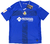Getafe 2023/2024 Home Joma (GGG) - comprar online
