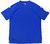 Getafe 2023/2024 Home Joma (GGG) na internet
