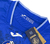 Getafe 2023/2024 Home Joma (GGG) - Atrox Casual Club