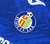 Getafe 2023/2024 Home Joma (GGG) - loja online