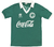 Goiás 1987/1992 Home Finta (G)