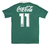Goiás 1987/1992 Home Finta (G) - comprar online