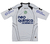 Goiás 2009 Goleiro Lotto (G) - comprar online